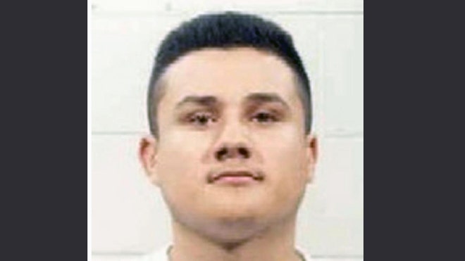 FBI Most Wanted.jpg